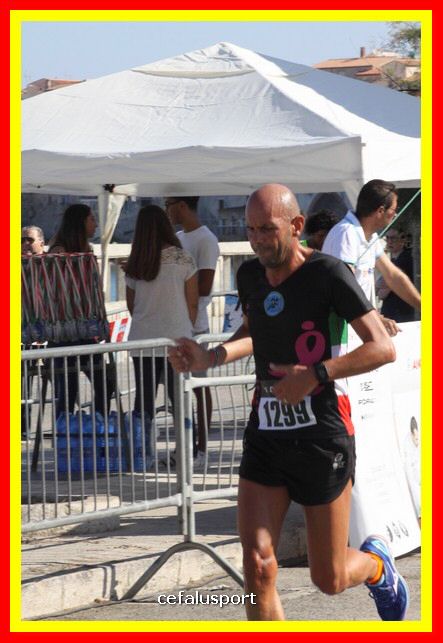 180916 MezzaMaratona2 171_tn.JPG